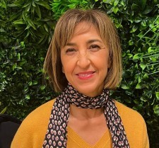 Salika Samari