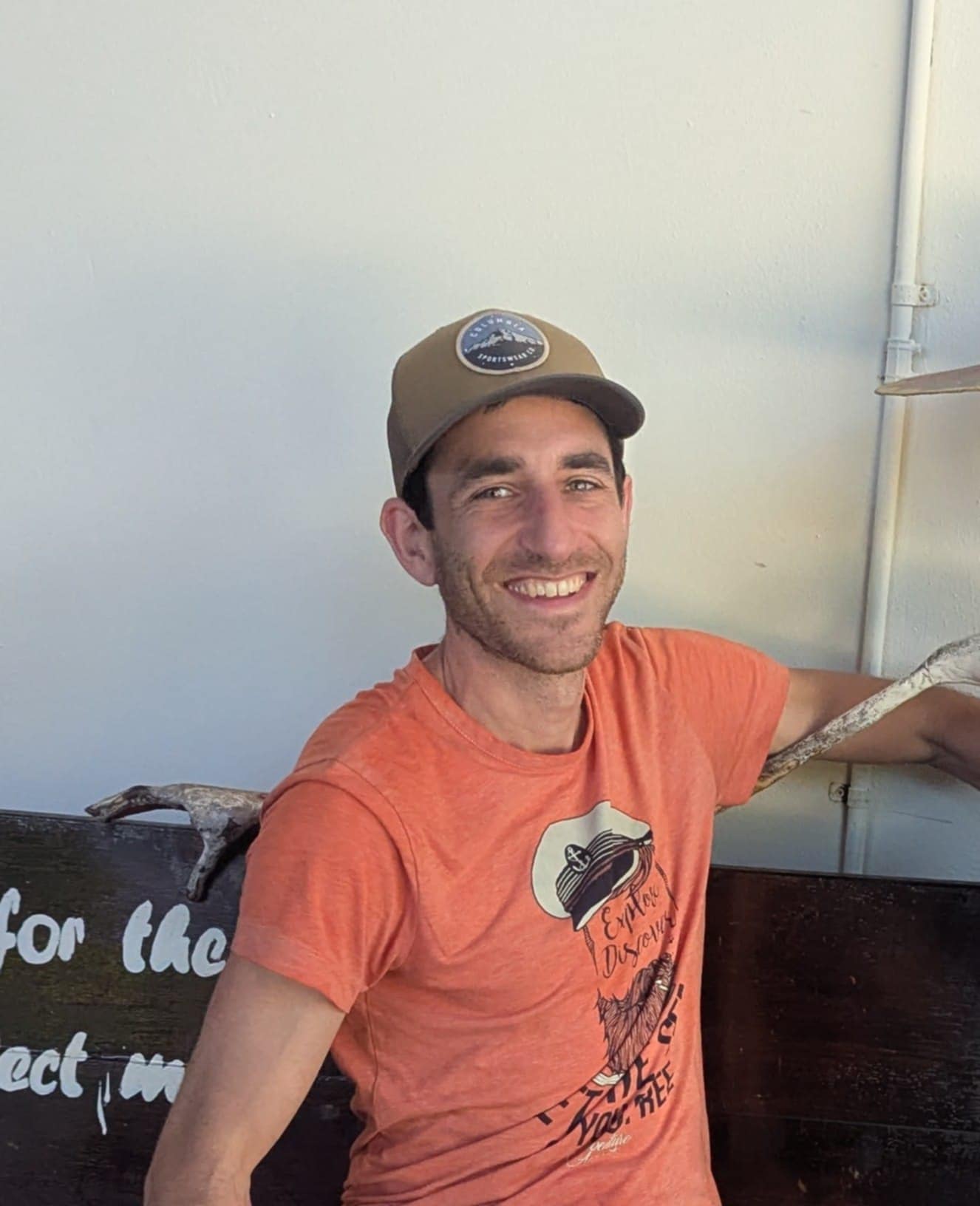 Clément Lesot